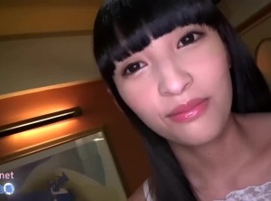 FC2PPV-1056501未知名演员流出影片