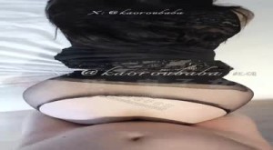 烤肉榨汁姬隔丝肏穴后入蜜桃臀-烤肉爸爸