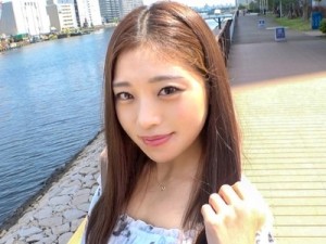 骑兵破解GANA-2927 マジ軟派、初撮。 1970 ブライダルプランナーのお姉さんをナンパ！幸せな結婚を見届けつつ、家では愛犬に癒やされて…でもやっぱり寂しい