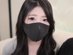 姐弟乱 伦醉酒姐姐主动索精水润蜜穴强势榨精内射-Misa酱