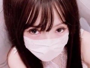 香蕉秀xjx674帮弟弟破处姐弟乱 伦内射姐姐