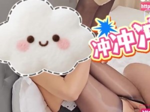 口爆结束后立马打桩内射老妈我这小日子可太性福了
