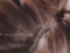 骚姐在医院打完点滴拉着我去开房让我在给她打个大针