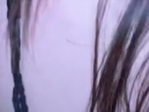 母狗下属掰开小淫穴说要海角爸爸们操巨臀冲击秒射