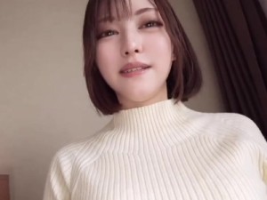东京女子图鉴花音27岁视频编辑