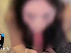 园艺师上门服务竟遇风骚饥渴人妻勾引-探妻A祖