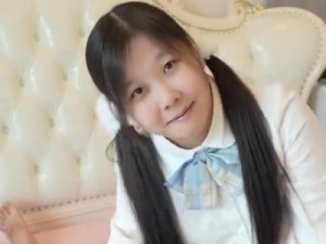 JK白丝露脸女上位骑乘-冰凌紫萱